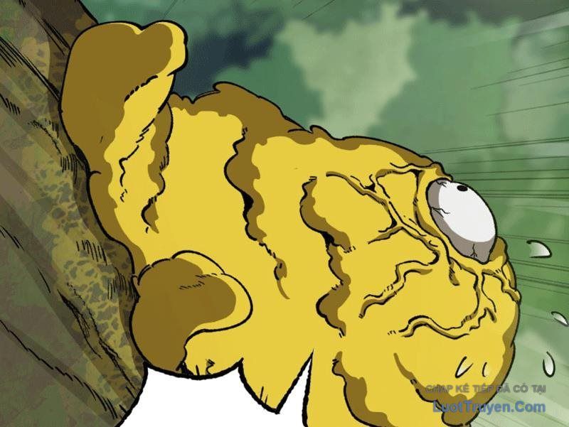 Bắt Đầu Từ Việc Trùng Sinh Thành Niêm Khuẩn - Trang 43