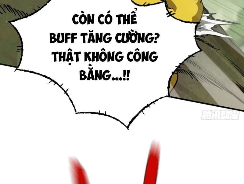 Bắt Đầu Từ Việc Trùng Sinh Thành Niêm Khuẩn - Trang 44