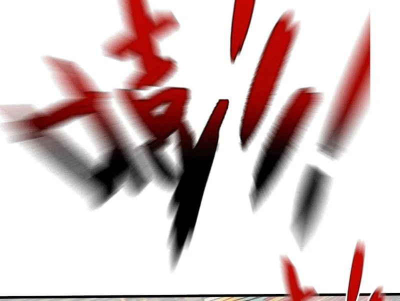 Bắt Đầu Từ Việc Trùng Sinh Thành Niêm Khuẩn - Trang 45