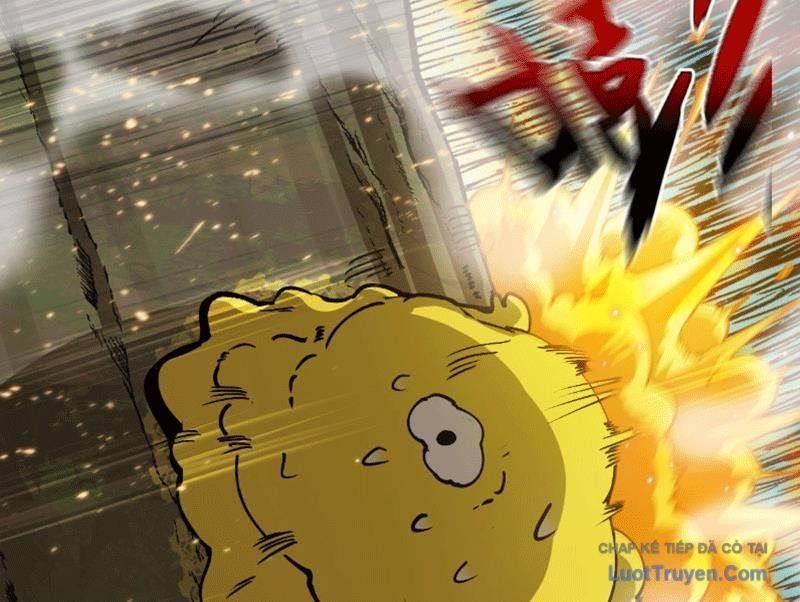 Bắt Đầu Từ Việc Trùng Sinh Thành Niêm Khuẩn - Trang 46