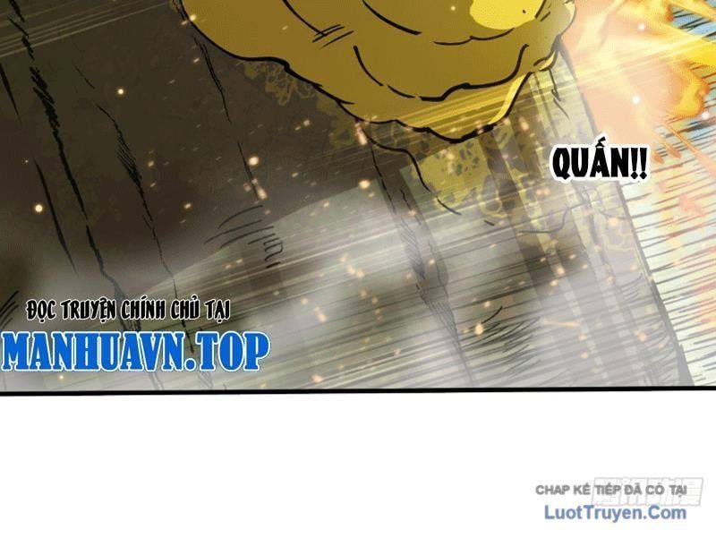 Bắt Đầu Từ Việc Trùng Sinh Thành Niêm Khuẩn - Trang 47