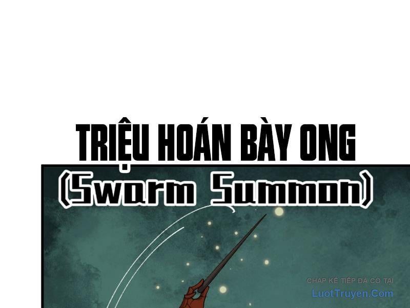 Bắt Đầu Từ Việc Trùng Sinh Thành Niêm Khuẩn - Trang 48