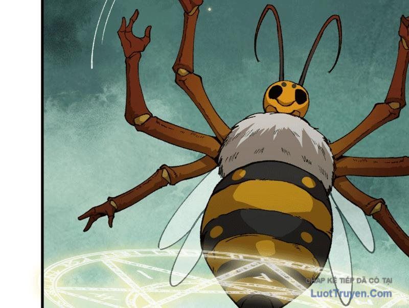 Bắt Đầu Từ Việc Trùng Sinh Thành Niêm Khuẩn - Trang 49