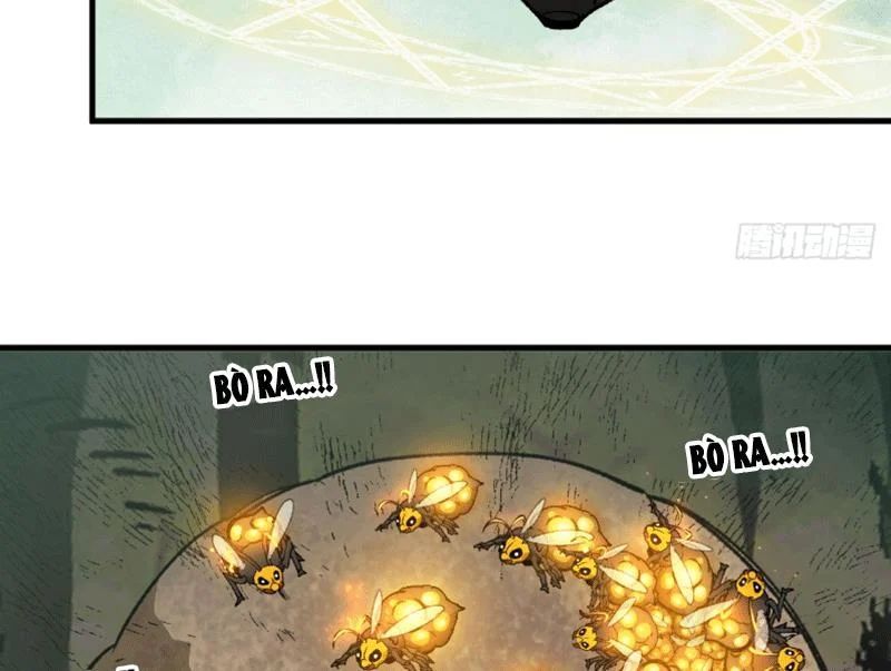 Bắt Đầu Từ Việc Trùng Sinh Thành Niêm Khuẩn - Trang 50