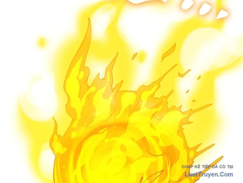 Bắt Đầu Từ Việc Trùng Sinh Thành Niêm Khuẩn - Trang 6