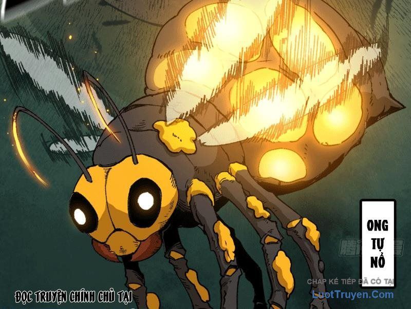 Bắt Đầu Từ Việc Trùng Sinh Thành Niêm Khuẩn - Trang 52