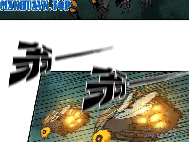 Bắt Đầu Từ Việc Trùng Sinh Thành Niêm Khuẩn - Trang 53