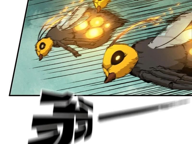 Bắt Đầu Từ Việc Trùng Sinh Thành Niêm Khuẩn - Trang 54