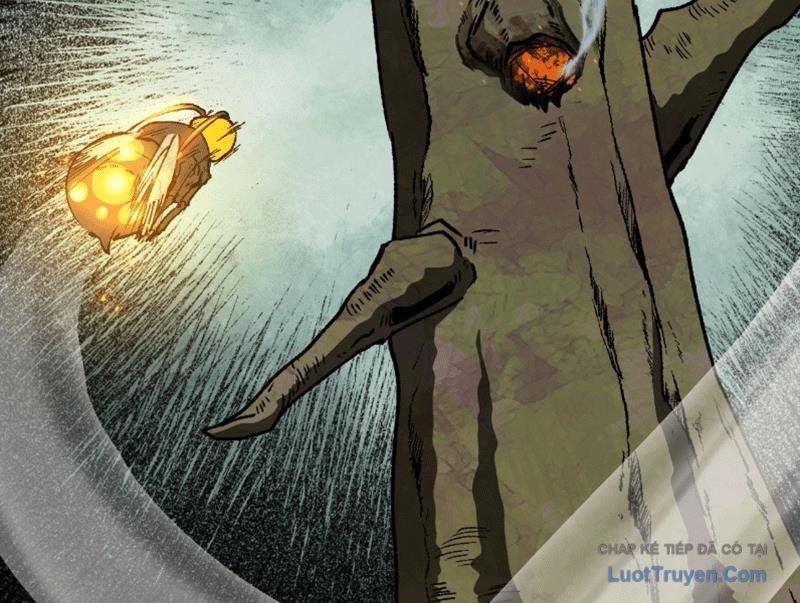 Bắt Đầu Từ Việc Trùng Sinh Thành Niêm Khuẩn - Trang 56