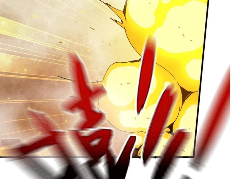 Bắt Đầu Từ Việc Trùng Sinh Thành Niêm Khuẩn - Trang 61