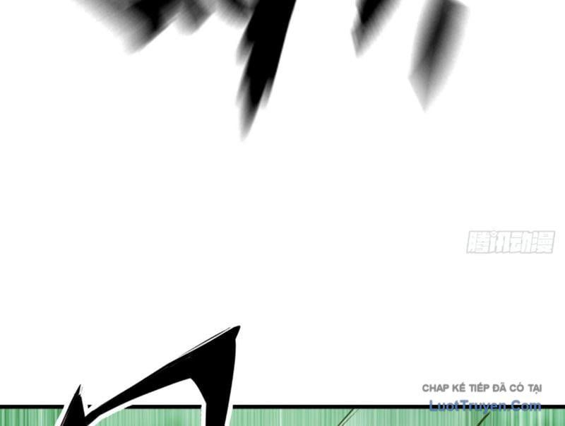 Bắt Đầu Từ Việc Trùng Sinh Thành Niêm Khuẩn - Trang 62