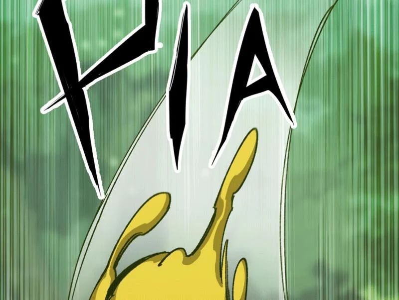 Bắt Đầu Từ Việc Trùng Sinh Thành Niêm Khuẩn - Trang 63