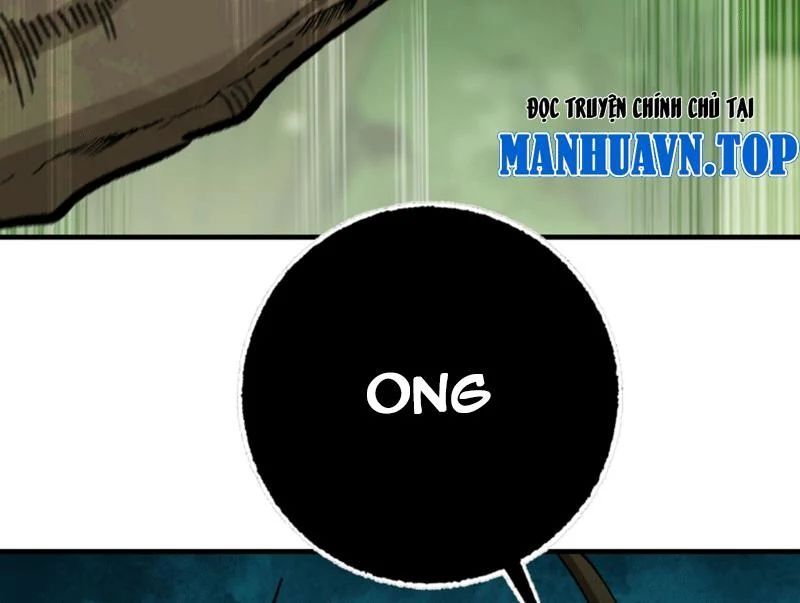 Bắt Đầu Từ Việc Trùng Sinh Thành Niêm Khuẩn - Trang 65