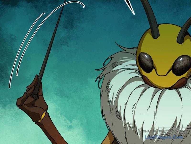 Bắt Đầu Từ Việc Trùng Sinh Thành Niêm Khuẩn - Trang 66