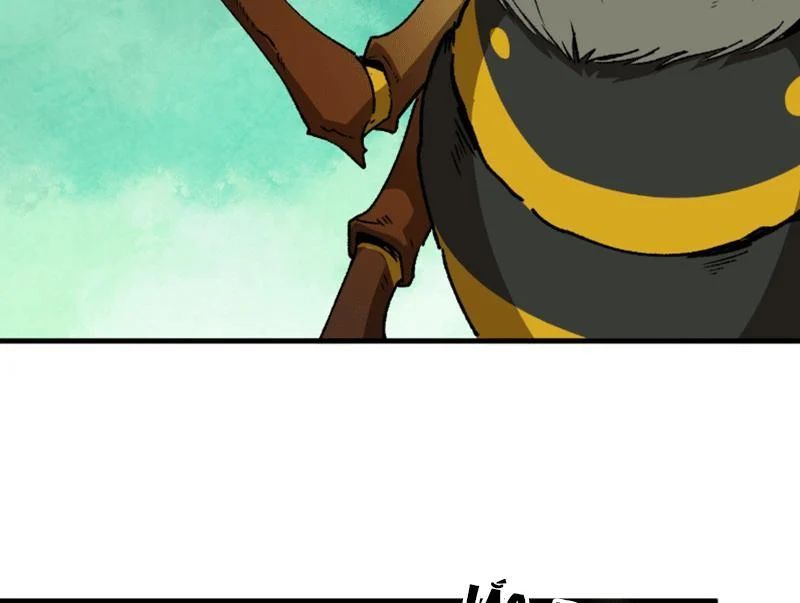 Bắt Đầu Từ Việc Trùng Sinh Thành Niêm Khuẩn - Trang 67