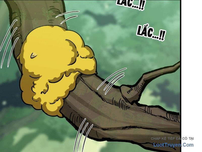 Bắt Đầu Từ Việc Trùng Sinh Thành Niêm Khuẩn - Trang 68