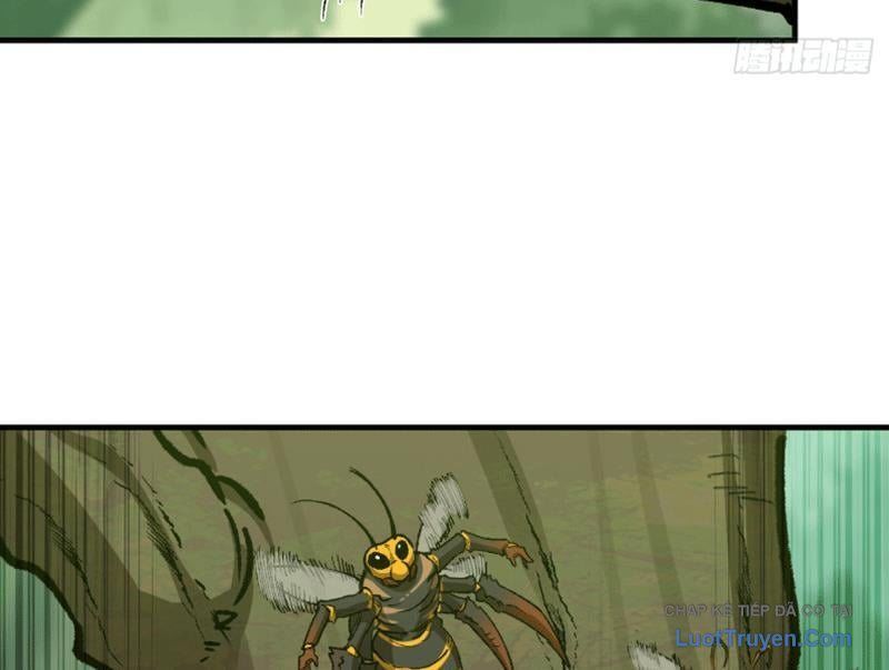 Bắt Đầu Từ Việc Trùng Sinh Thành Niêm Khuẩn - Trang 69