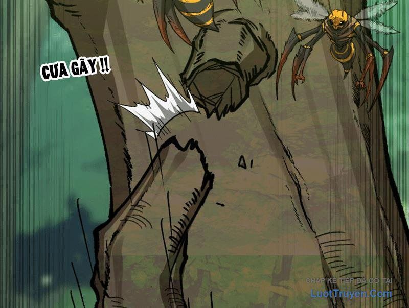 Bắt Đầu Từ Việc Trùng Sinh Thành Niêm Khuẩn - Trang 70