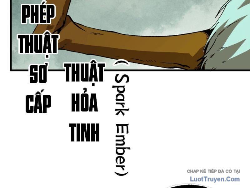 Bắt Đầu Từ Việc Trùng Sinh Thành Niêm Khuẩn - Trang 8