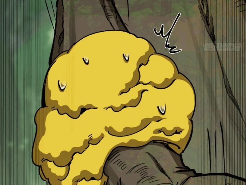 Bắt Đầu Từ Việc Trùng Sinh Thành Niêm Khuẩn - Trang 71