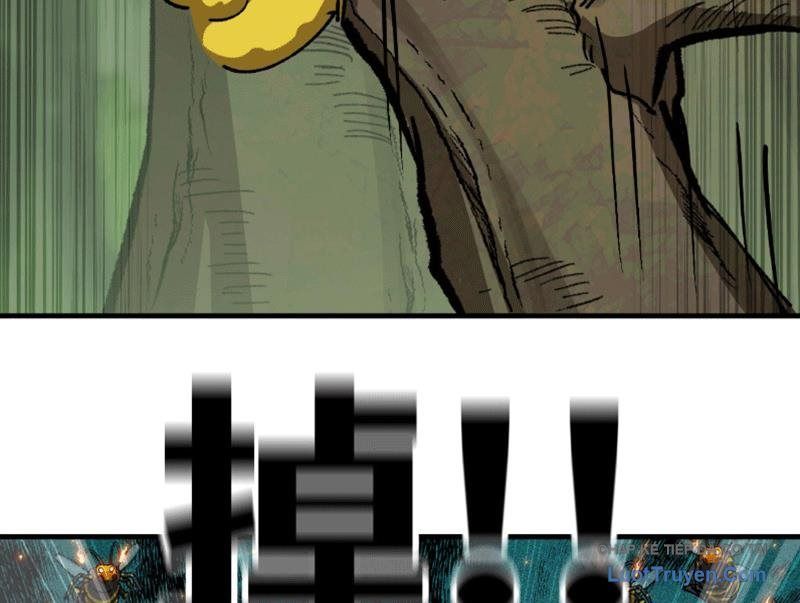 Bắt Đầu Từ Việc Trùng Sinh Thành Niêm Khuẩn - Trang 72