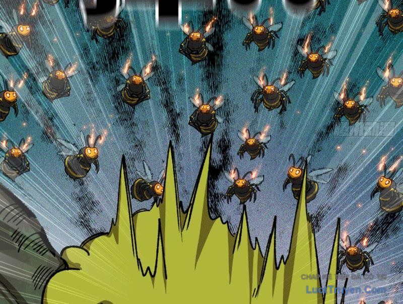 Bắt Đầu Từ Việc Trùng Sinh Thành Niêm Khuẩn - Trang 73