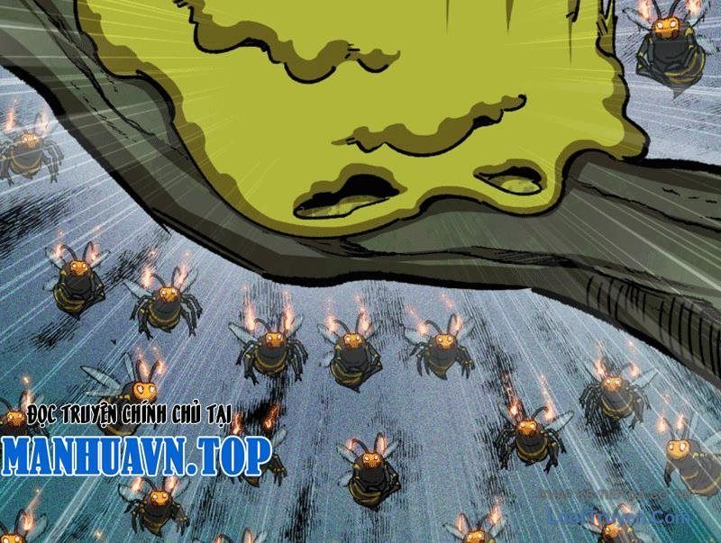 Bắt Đầu Từ Việc Trùng Sinh Thành Niêm Khuẩn - Trang 74