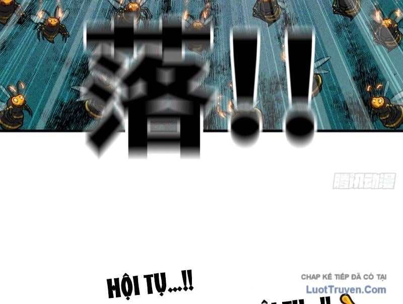 Bắt Đầu Từ Việc Trùng Sinh Thành Niêm Khuẩn - Trang 75