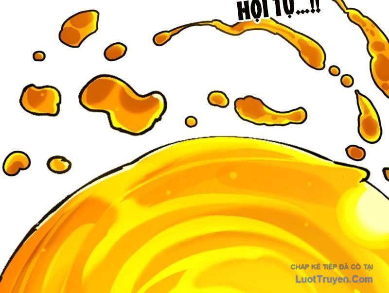 Bắt Đầu Từ Việc Trùng Sinh Thành Niêm Khuẩn - Trang 76