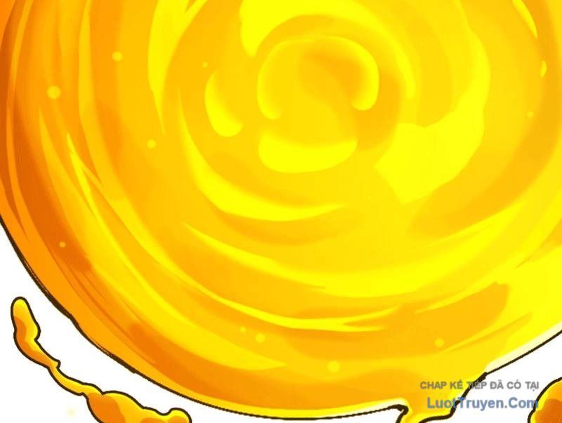 Bắt Đầu Từ Việc Trùng Sinh Thành Niêm Khuẩn - Trang 77