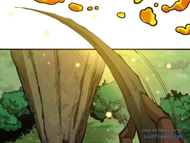 Bắt Đầu Từ Việc Trùng Sinh Thành Niêm Khuẩn - Trang 78
