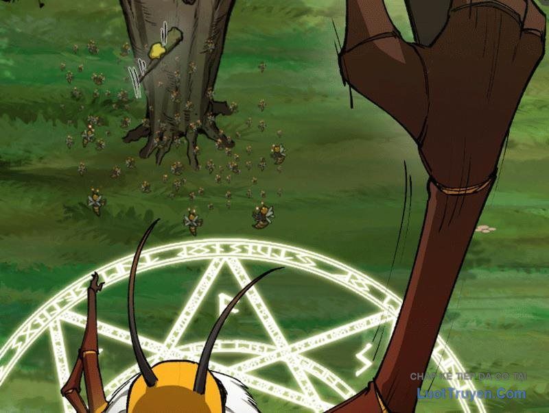 Bắt Đầu Từ Việc Trùng Sinh Thành Niêm Khuẩn - Trang 79