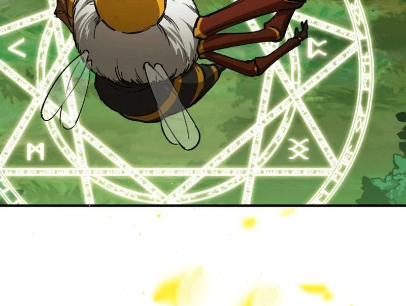 Bắt Đầu Từ Việc Trùng Sinh Thành Niêm Khuẩn - Trang 80