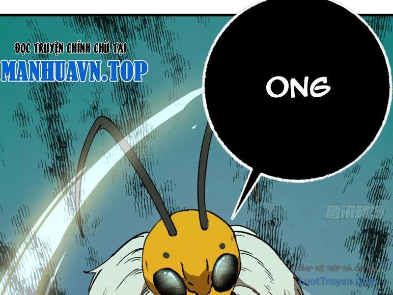 Bắt Đầu Từ Việc Trùng Sinh Thành Niêm Khuẩn - Trang 9