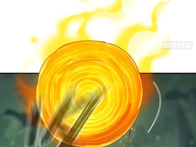 Bắt Đầu Từ Việc Trùng Sinh Thành Niêm Khuẩn - Trang 81