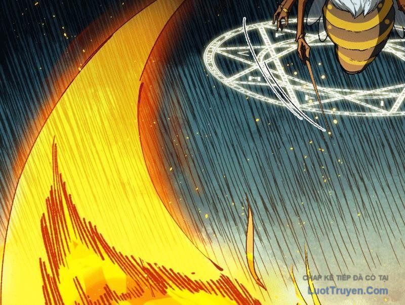 Bắt Đầu Từ Việc Trùng Sinh Thành Niêm Khuẩn - Trang 83