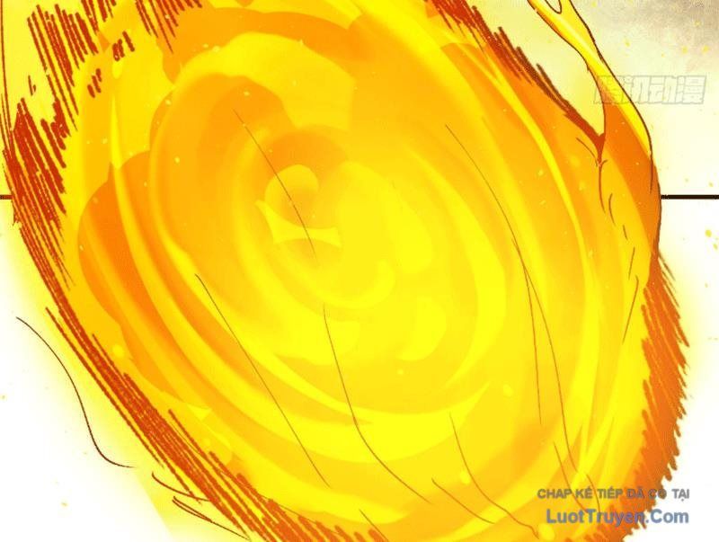 Bắt Đầu Từ Việc Trùng Sinh Thành Niêm Khuẩn - Trang 84