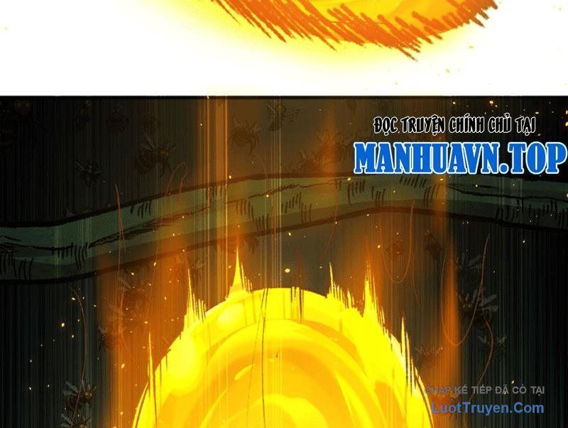 Bắt Đầu Từ Việc Trùng Sinh Thành Niêm Khuẩn - Trang 85