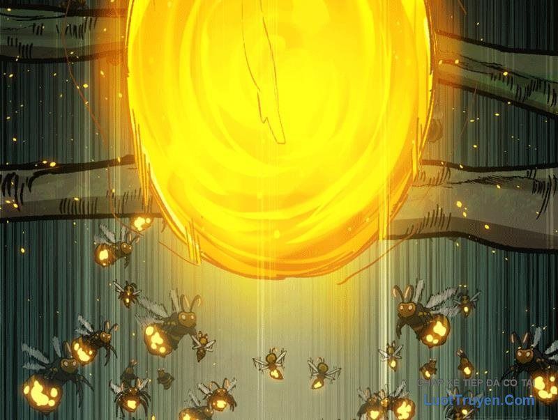 Bắt Đầu Từ Việc Trùng Sinh Thành Niêm Khuẩn - Trang 86