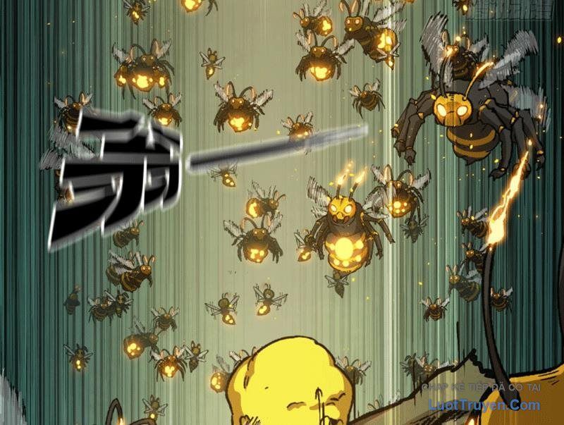 Bắt Đầu Từ Việc Trùng Sinh Thành Niêm Khuẩn - Trang 87