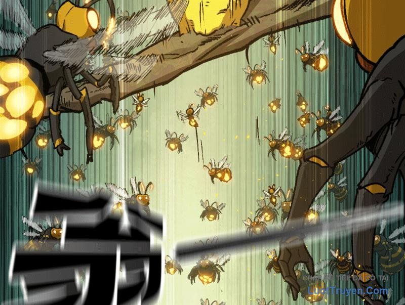 Bắt Đầu Từ Việc Trùng Sinh Thành Niêm Khuẩn - Trang 88