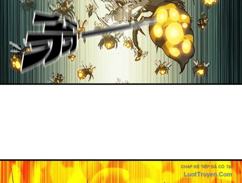 Bắt Đầu Từ Việc Trùng Sinh Thành Niêm Khuẩn - Trang 90