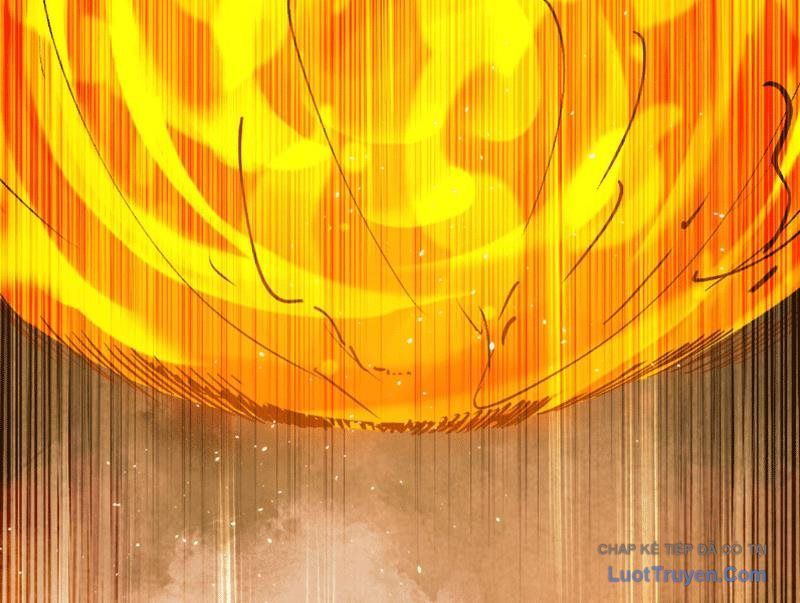 Bắt Đầu Từ Việc Trùng Sinh Thành Niêm Khuẩn - Trang 91