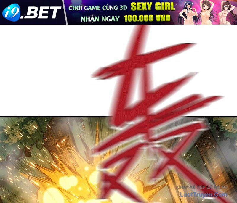 Bắt Đầu Từ Việc Trùng Sinh Thành Niêm Khuẩn - Trang 93