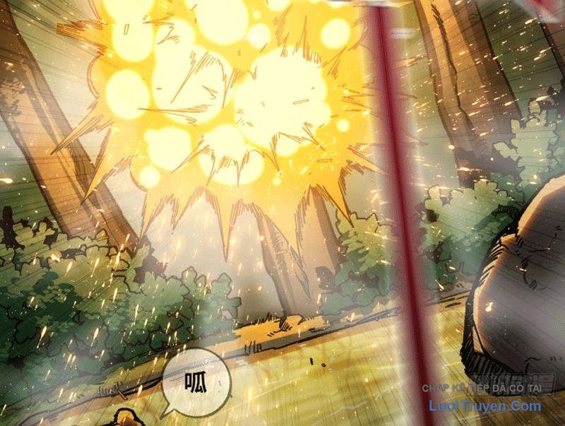 Bắt Đầu Từ Việc Trùng Sinh Thành Niêm Khuẩn - Trang 94