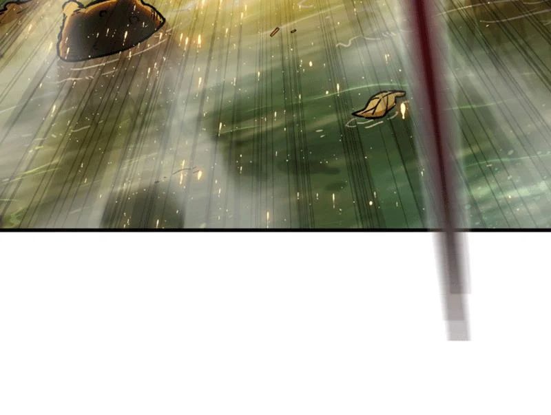 Bắt Đầu Từ Việc Trùng Sinh Thành Niêm Khuẩn - Trang 95