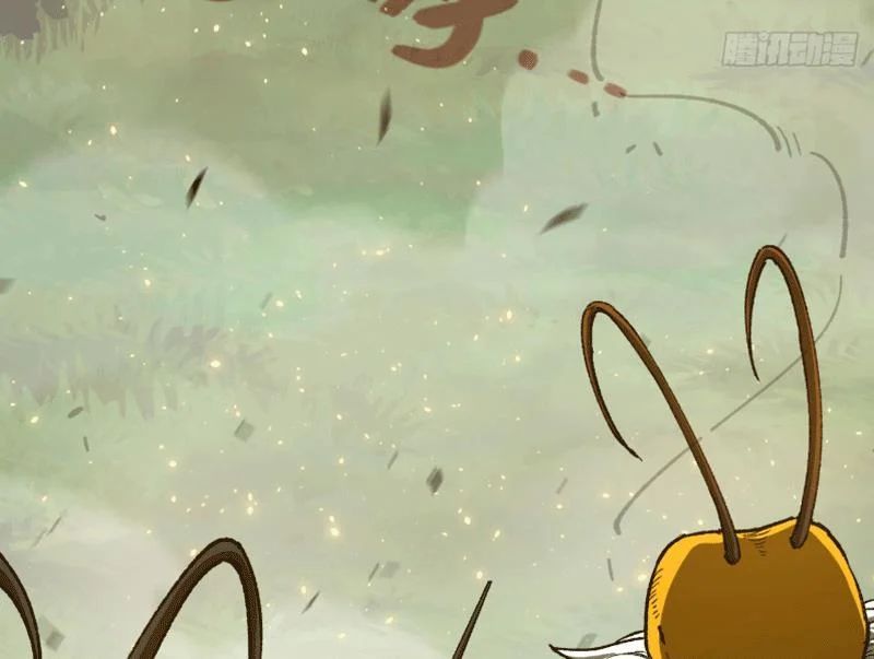 Bắt Đầu Từ Việc Trùng Sinh Thành Niêm Khuẩn - Trang 97