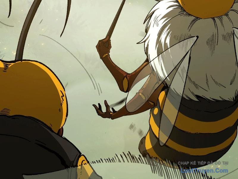 Bắt Đầu Từ Việc Trùng Sinh Thành Niêm Khuẩn - Trang 98