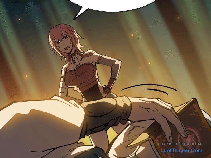 Bắt Đầu Từ Việc Trùng Sinh Thành Niêm Khuẩn - Trang 101