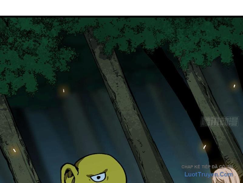 Bắt Đầu Từ Việc Trùng Sinh Thành Niêm Khuẩn - Trang 103